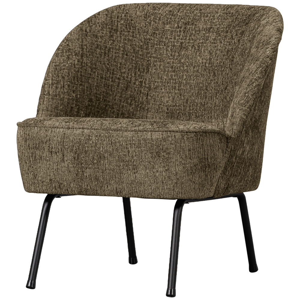 Product | Front | Angled