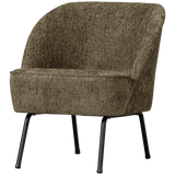 Product | Front | Angled