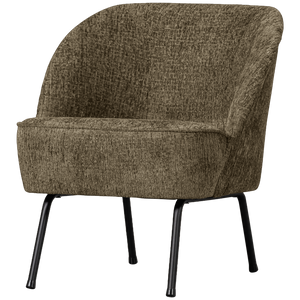 Product | Front | Angled
