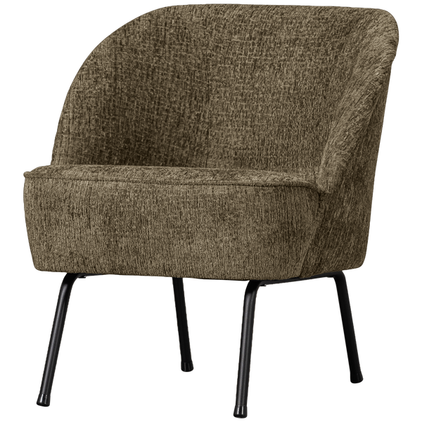 Product | Front | Angled