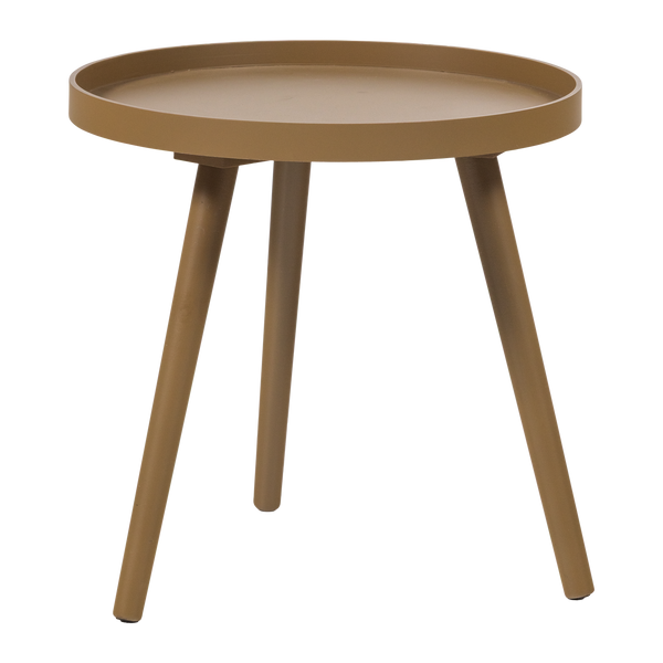 Product | Front | 2