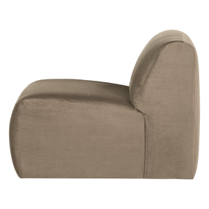 Product | Left | 1