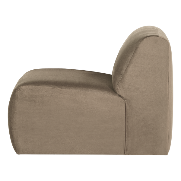 Product | Left | 1