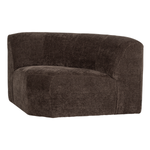 Product | Front | Angled