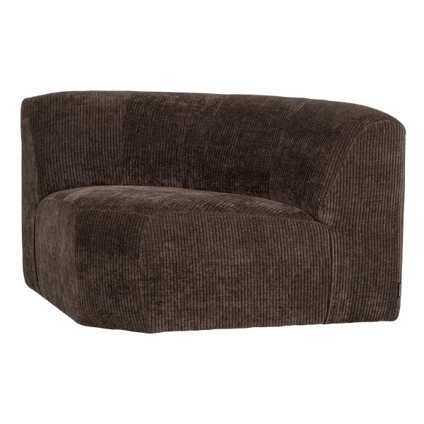 Product | Front | Angled