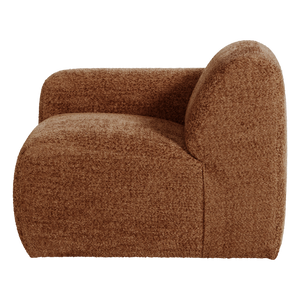 Product | Left | 1