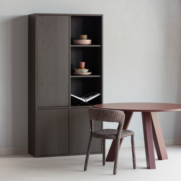 Lifestyle | Group | 2