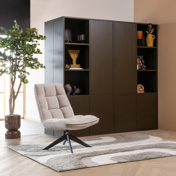 Lifestyle | Group | 2