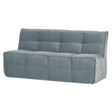 Product | Front | Angled