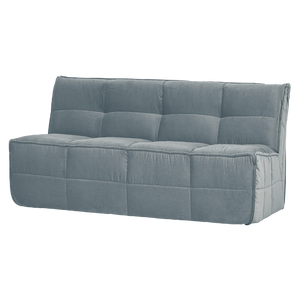 Product | Front | Angled