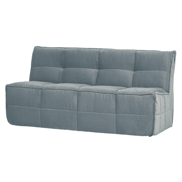 Product | Front | Angled