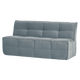 Product | Front | Angled