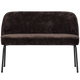 Product | Front | 1