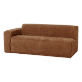 Product | Front | Angled