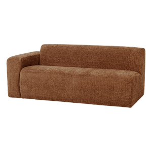 Product | Front | Angled