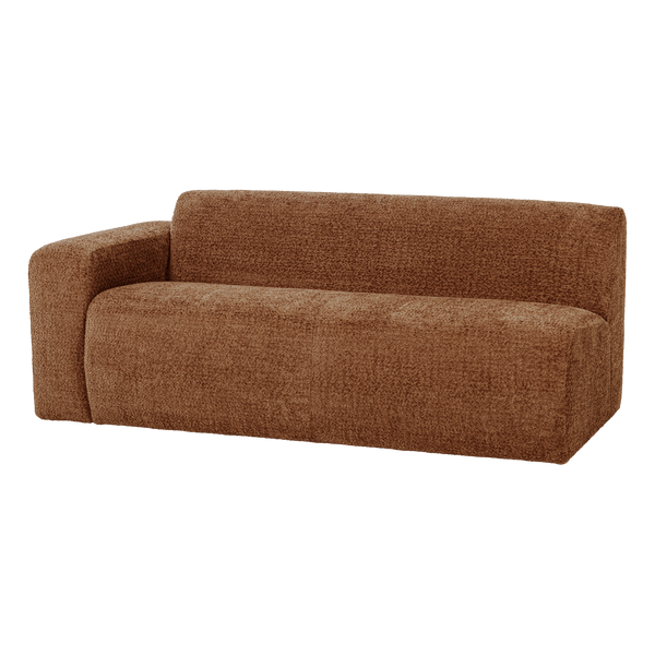 Product | Front | Angled