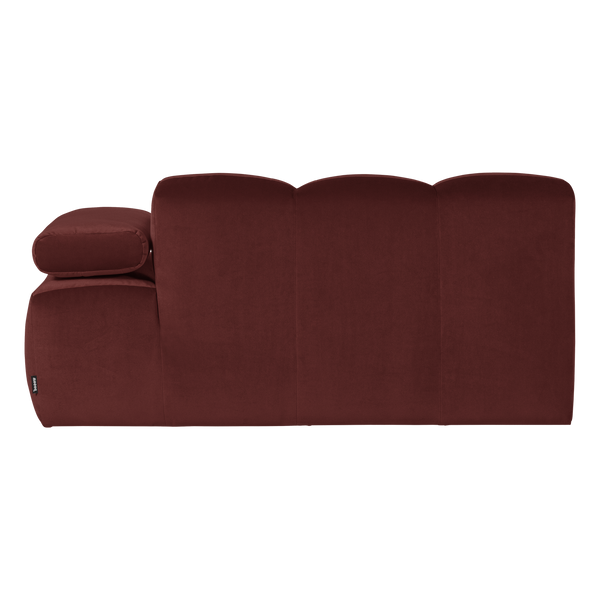 Product | Back | 1