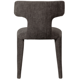 Product | Back | 1