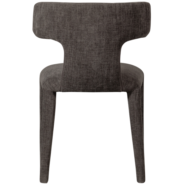 Product | Back | 1