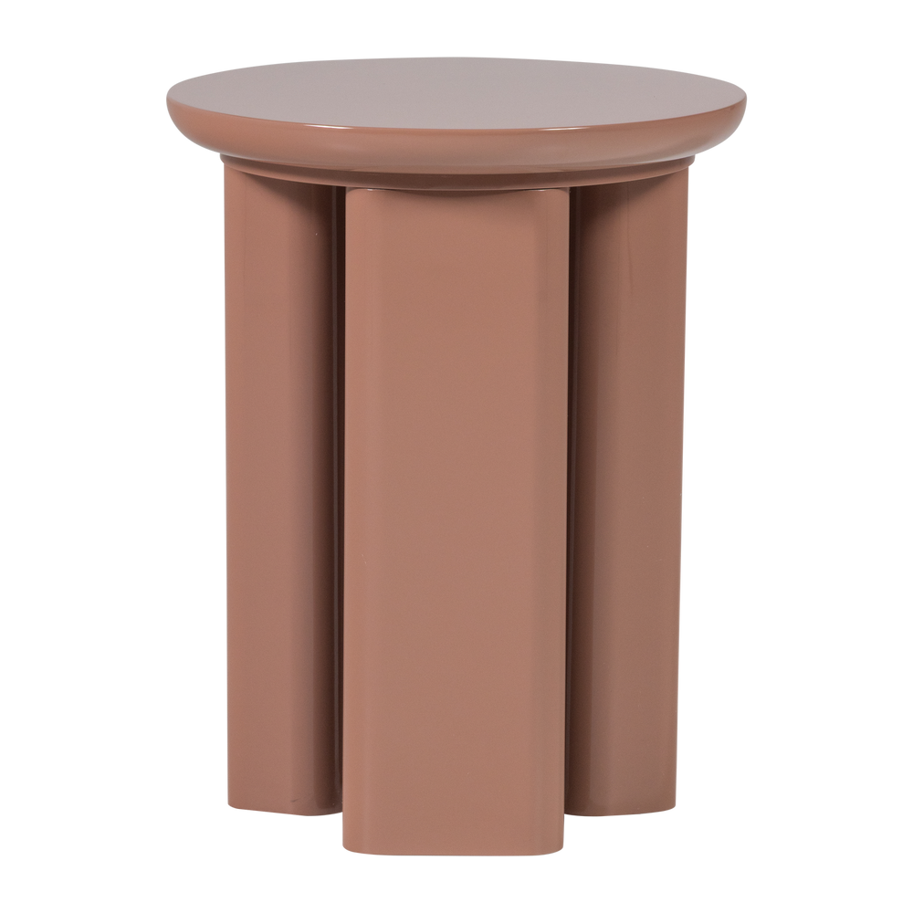 Product | Front | Angled