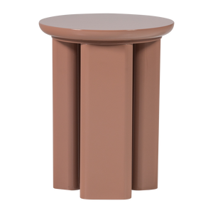 Product | Front | 1