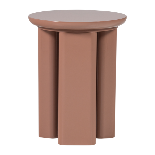 Product | Front | 1