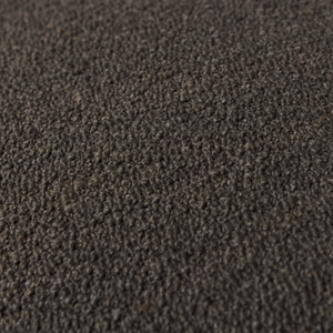 Detail | Close up | 2
