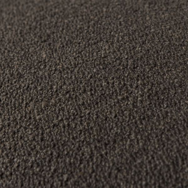 Detail | Close up | 2