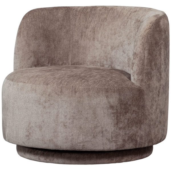 Product | Front | Angled