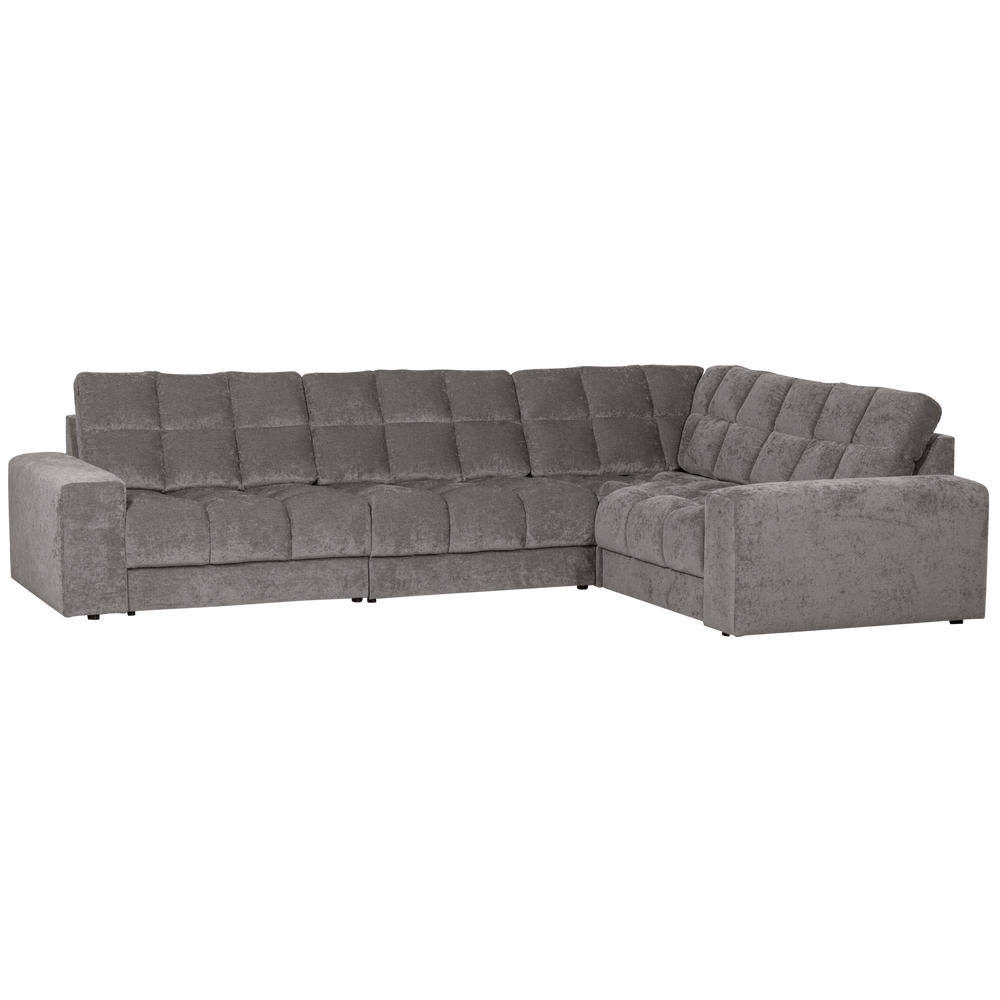 Product | Front | Angled