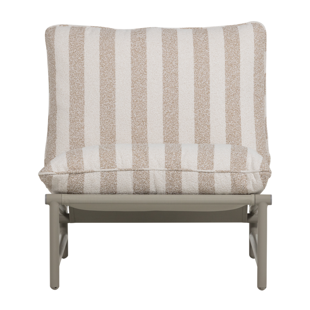 Product | Front | Angled