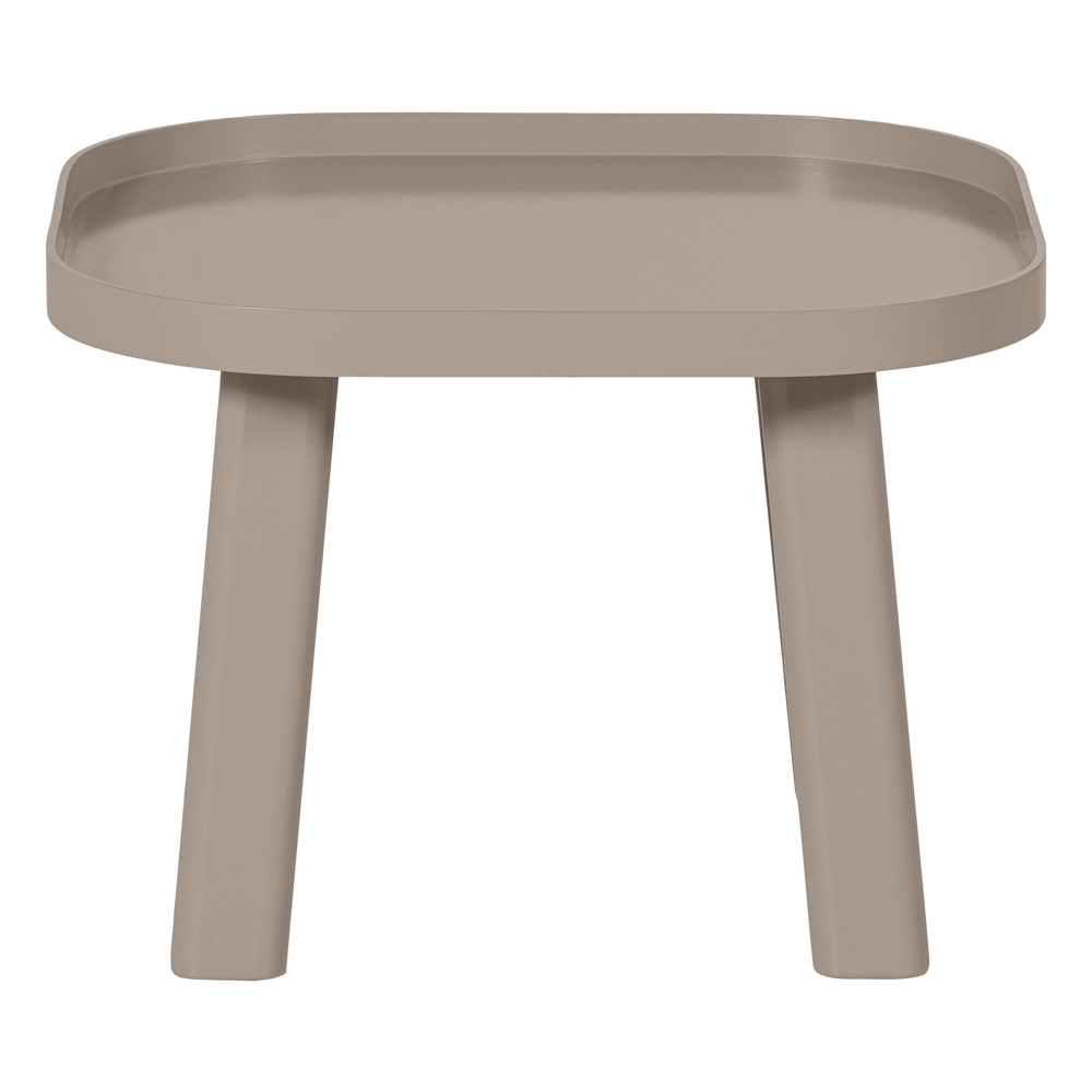 Product | Front | Angled