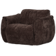 Product | Front | Angled