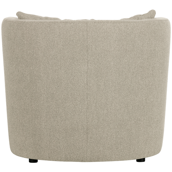 Product | Back | 1