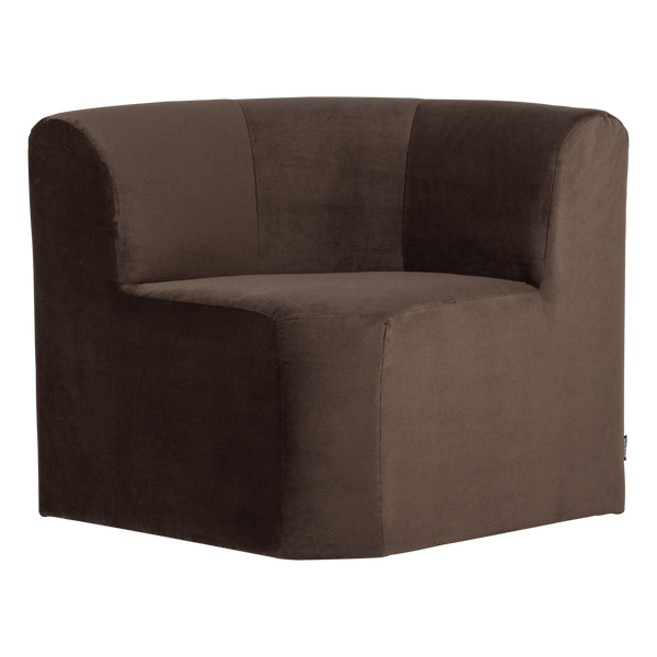 Product | Front | 1