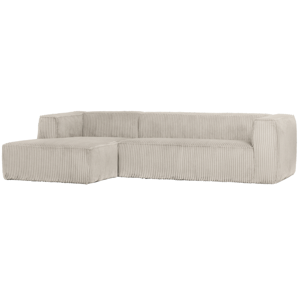 Product | Front | 2