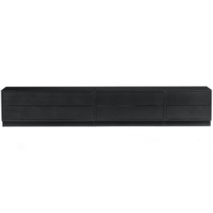 Product | Front | 3