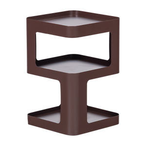 Product | Front | 2