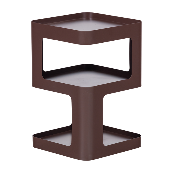 Product | Front | 2