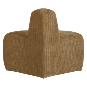 Product | Back | 1