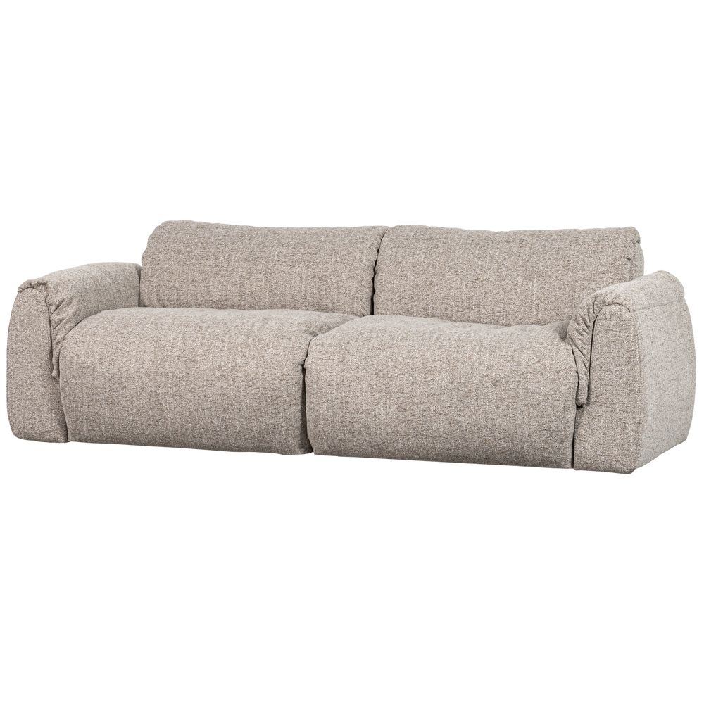 Product | Front | Angled