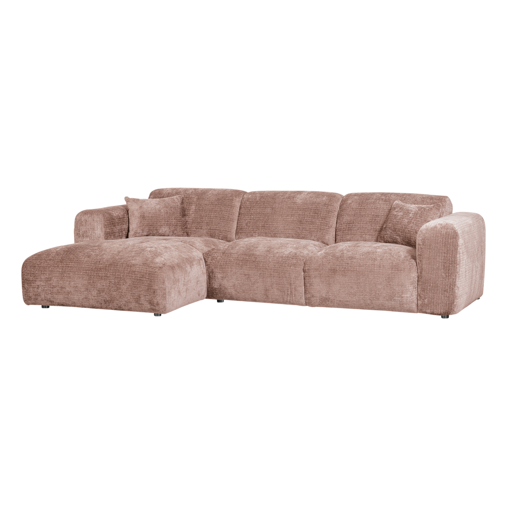 Product | Front | Angled