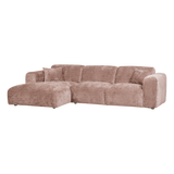 Product | Front | Angled