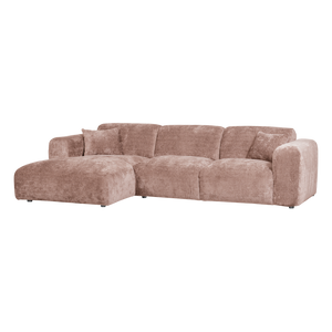 Product | Front | Angled