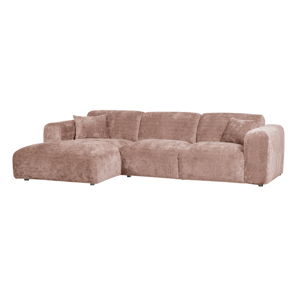 Product | Front | Angled