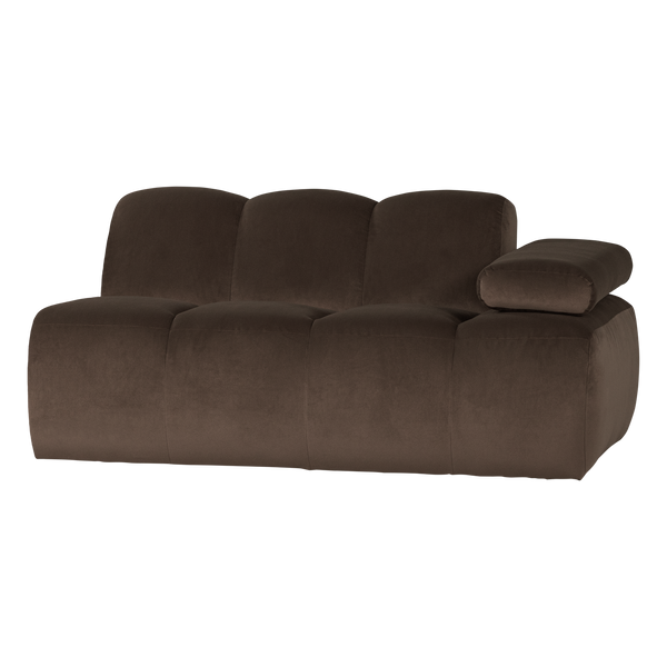 Product | Front | Angled
