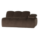 Product | Front | Angled