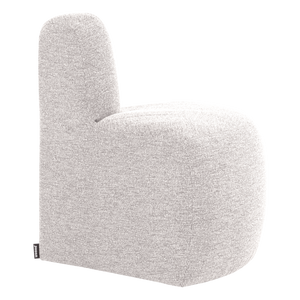 Product | Right | 1