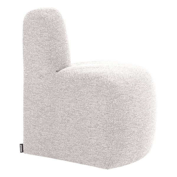 Product | Right | 1
