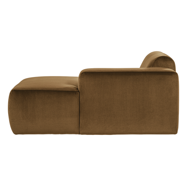 Product | Left | 1